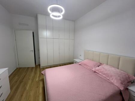 At Grand Park 600 is for rent