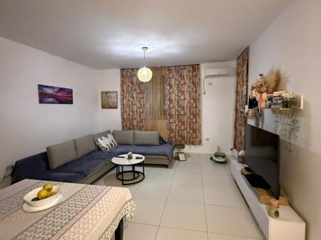 Apartment 2+1+2T for rent in Don Bosko !