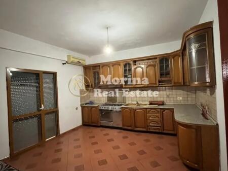 Affitto, Villa 3+1, Kodra e Priftit, 500 euro/mese