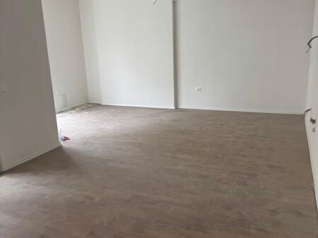 For rent 2+1+2 EMPTY ASTIR 600 thousand lek