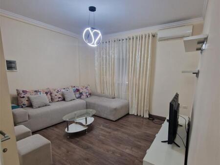 APPARTAMENTO IN AFFITTO 1+1 KODRA E DIELLIT 45.000 LEKE
