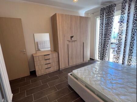 APARTMENT FOR RENT 2+1+2 YZBERISHT 50,000 LEKE