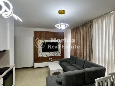 Rent, Apartment 2+1, Train Station, 650 euro/month