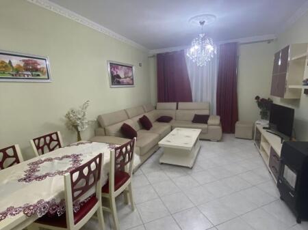 APPARTAMENTO 1+1 IN AFFITTO - ASTIR (PALAZZI AOS)