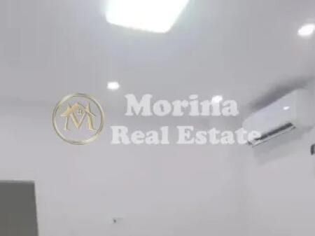 For rent, studio apartment in the center, 400 Euro/month