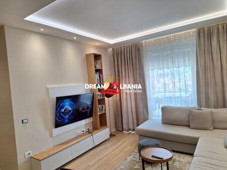 Apartment 2+1+2 for sale Don Bosko St – Fiori Di Bosco Complex (ID 41211881)