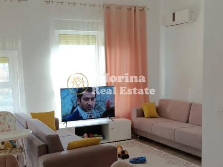 Qera, Apartament 2+1, ne Ali Dem, 500 euro/muaj