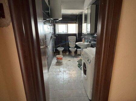 Shitet, Apartament 2+1, Oxhaku, Tiranë.