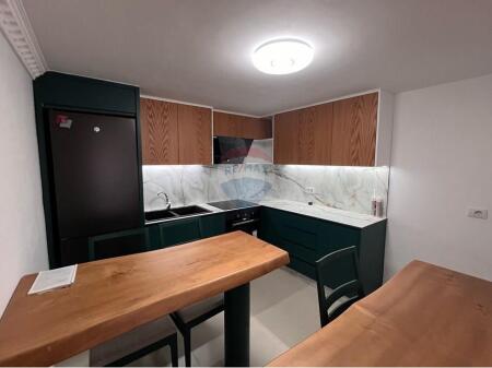 Duplex - For Rent - Residence Kodra e Diellit 2