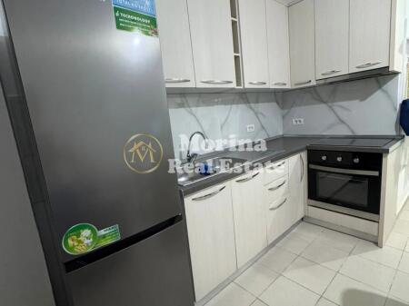 Qera, Hyrje Private 1+1, Laprake, 450 Euro/Muaj