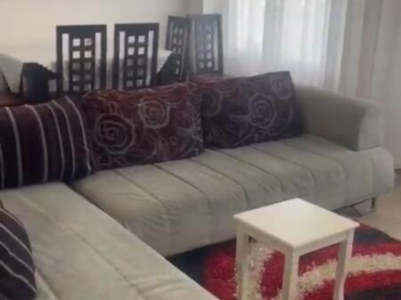 Dublex me Qira Kodra Diellit