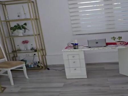 APPARTAMENTO 2+1 IN AFFITTO - MYSYLM SHYRI