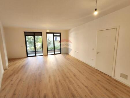 Apartament 2+1+2 Për Shitje ,Kopshti Zoologjik