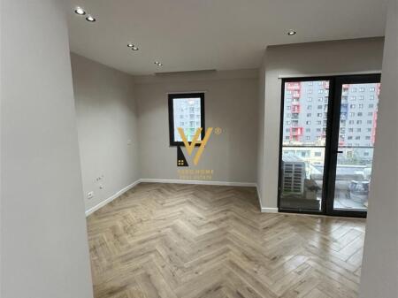 OFFICE 126 M2 FOR RENT AT REZ OASIS, NEW RING 1,250 EURO