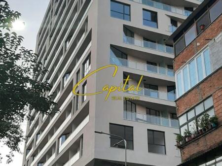 VENDESI APPARTAMENTO 2+1 RESIDENZA MINE PEZA 245.000 EURO