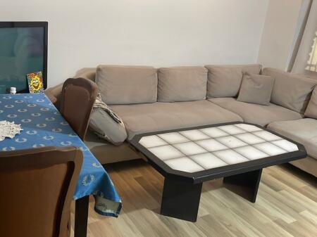 Jepet Apartament me qera