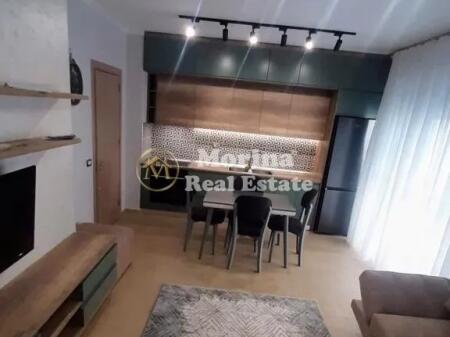 Qera, Apartament 1+1, Rruga 5 Maji, te Concord Center, 480 euro/muaj