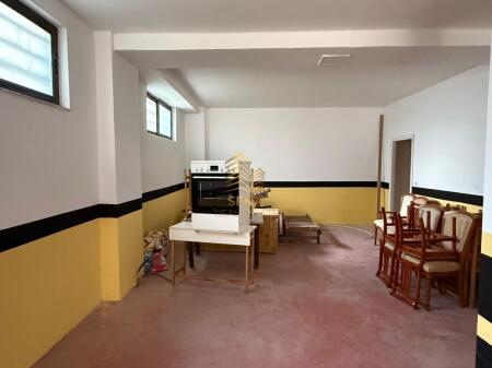 Rent, Business Premises/Stores, Kinostudio, 750 Euro/Month Negotiable