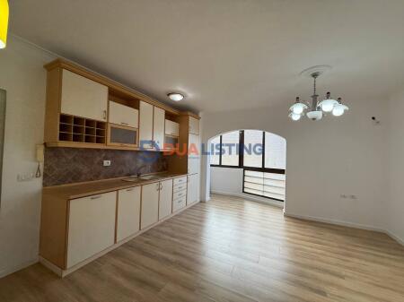 Shesim apartament 2+1 tek Ish Fusha e Aviacionit!