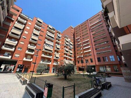For sale, Duplex 2+1 in the Golden Park 3 complex
