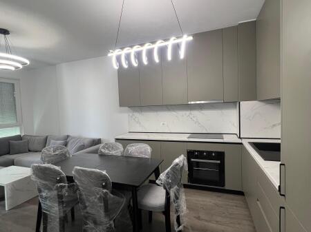 FOR RENT APARTMENT 2+1 UNIVERS CITY