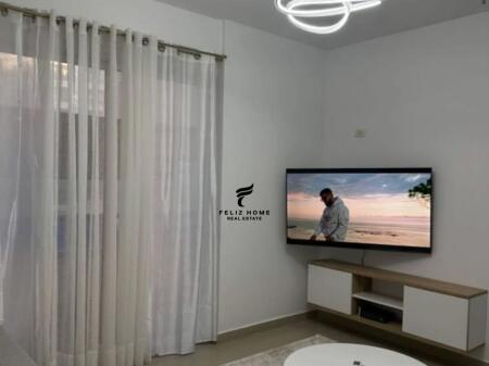 APARTAMENT ME QERA 1+1 ASTIR 500 EURO