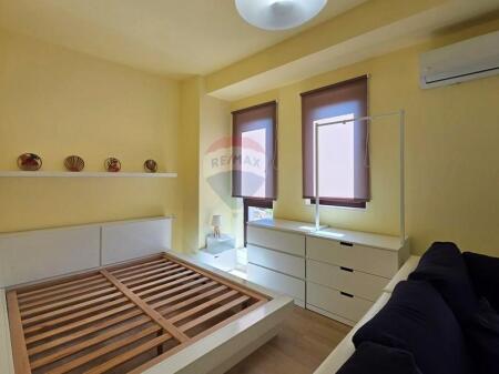 Studio/apartment for rent in Myslym Shyr