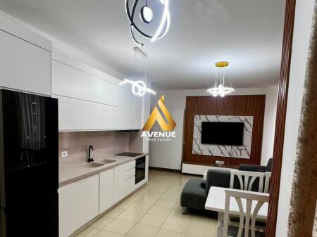 JEPET ME QIRA APARTMENT 2+1 BULEVARDI I RI, TIRANE