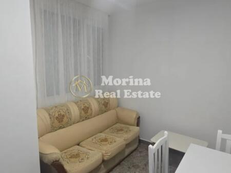 Affitto, Ingresso Privato 1+1, Città Studentesca, 300 euro/mese