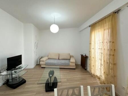 FOR SALE 1+1 NEW BOULEVARD