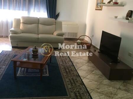 Affitto,Appartamento 3+1, in Via Barricade, 1200 euro/mese