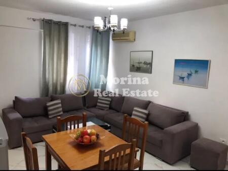 Qera, Hyrje Private 1+1, Laprake, 430 Euro/Muaj