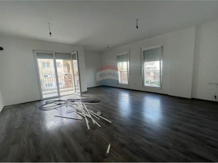 FOR RENT 2+1 APARTMENT FOR RESIDENTIAL USE