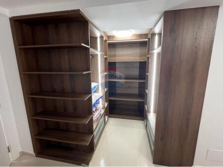 Apartament - Për Qira - Kodra e Diellit 2, Tiranë