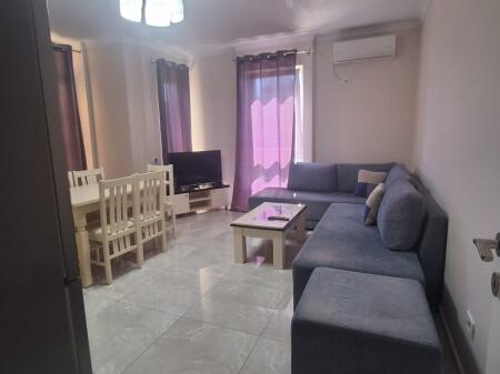 Apartment 2+1 for rent at Aviation Field
