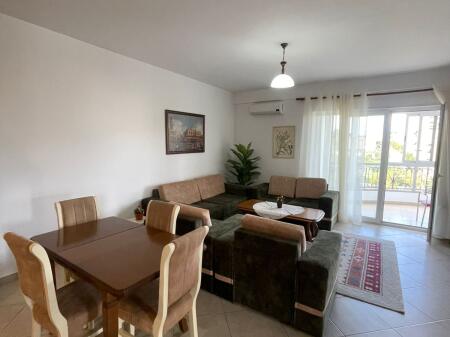Apartament per qera  2+1 tek Salillari,kopshti zoologjik