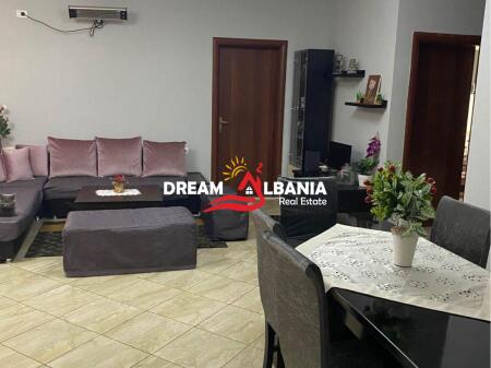 Apartament 2+1 Ne Shitje Ne Fresk (ID 41212075)