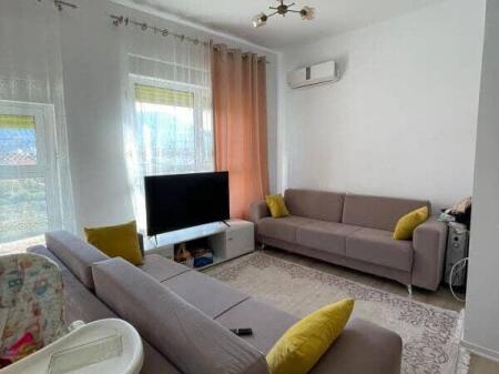 Apartament me qera 2+1 - 📍Ali Demi
