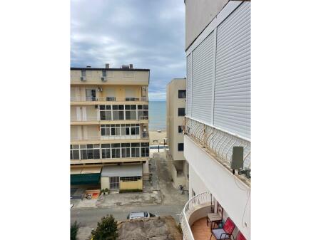 APPARTAMENTO 1+1 IN VENDITA A PLAZH, ILIRIA! 85,000 €