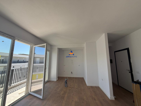 OFFICE FOR RENT 116M2 "AT UNIVERS CITY, NEAR QTU" 550 EURO