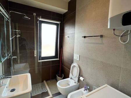 🏢✨ Appartamento 1+1 in affitto – Ministero della Giustizia
