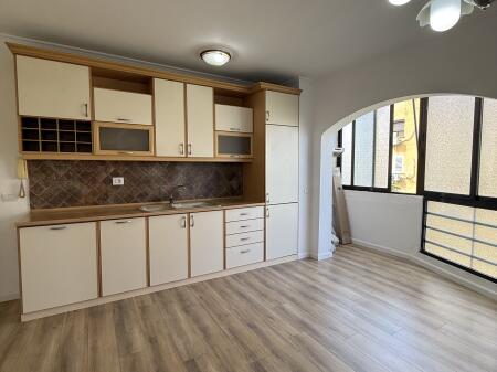 Shitet apartament te Ish Fusha e Aviacionit