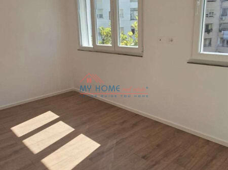 Apartamente 1+1 ne Shitje Don Bosko Tirane
