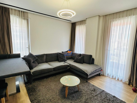 FOR SALE APARTMENT 1+1+BALCONY "AT THE GREEN NEST, NEAR RING CENTER" 189,000 EURO (NEGOTIABLE)