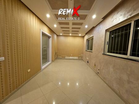 BUSINESS PREMISES FOR RENT NEAR THE COURT, DURRËS