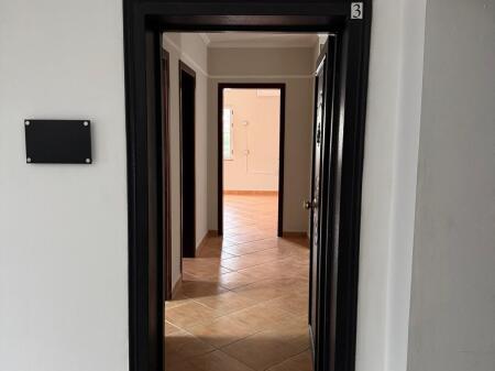 OFFICE FOR RENT AT WILSON SQUARE