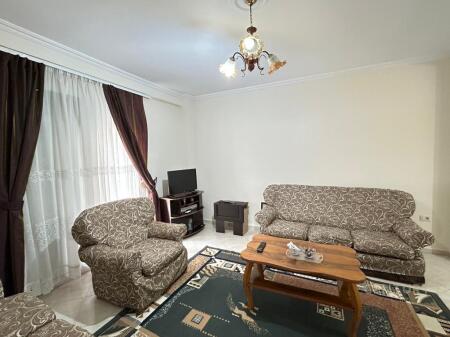 Apartament me qira 2+1, Rruga e Kavajes