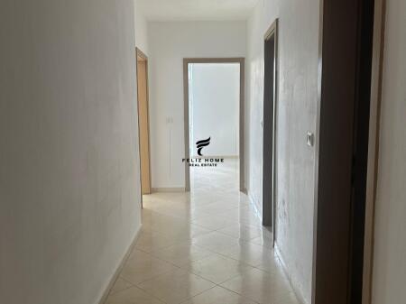 UFFICIO IN AFFITTO 140 M2 VASIL SHANTO 1.200 EURO