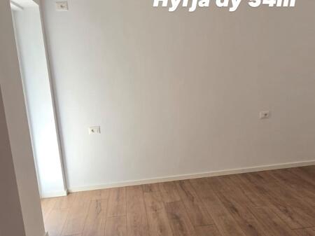 🚪Vendesi in vendita Appartamento 1+1 📌Via Muzaket (Don Bosko palazzo Al -Mak) Prezzo 115.000 euro