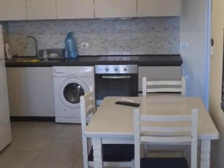 Apartment for rent 1+1 Siri Kodra